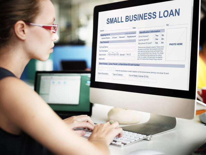 What makes unsecured business loans the best bet for your small business  enterprises? - Right Start Go